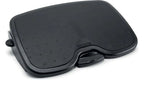 Kensington SmartFit Solemate Plus Foot Rest, Black, view 6