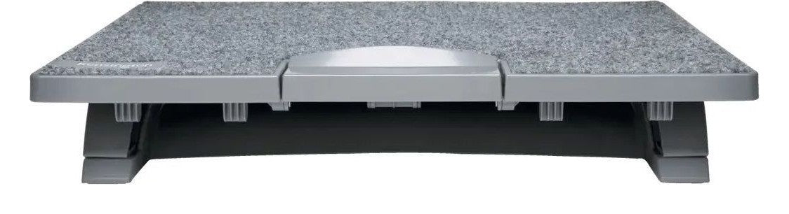 Kensington SmartFit SoleMate Pro Elite Ergonomic Foot Rest, view 5