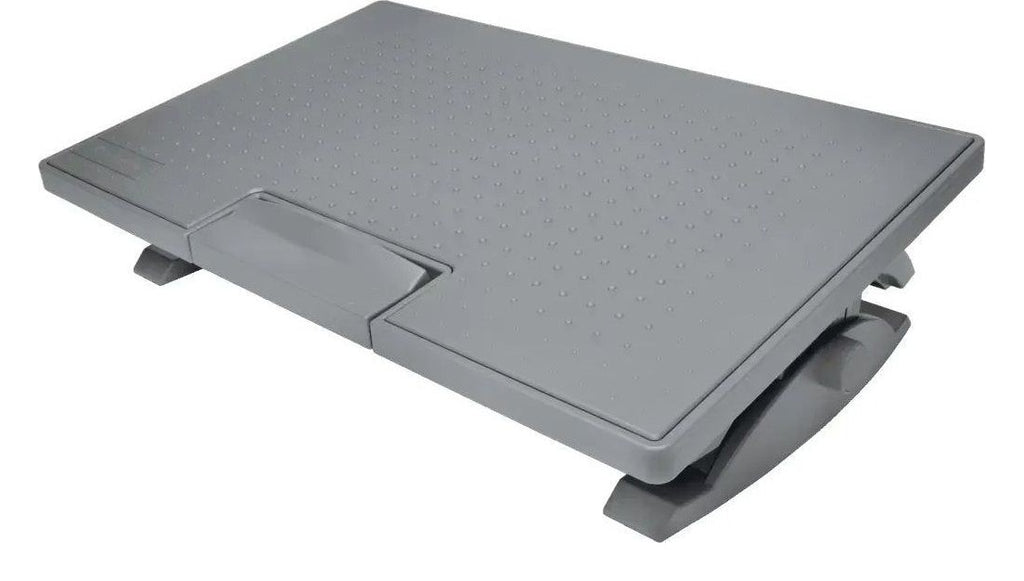 Kensington SmartFit SoleMate Pro Ergonomic Foot Rest