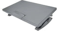 Kensington SmartFit SoleMate Pro Ergonomic Foot Rest