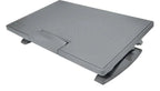 Kensington SmartFit SoleMate Pro Ergonomic Foot Rest