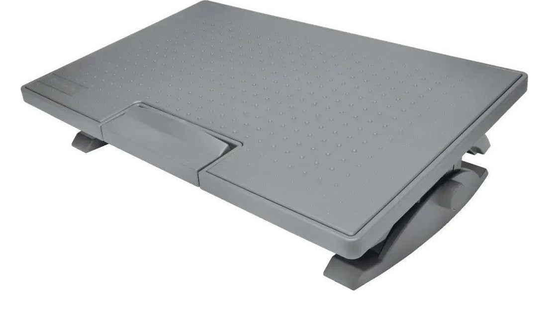 Kensington SmartFit SoleMate Pro Ergonomic Foot Rest