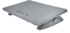 Kensington SmartFit SoleMate Pro Ergonomic Foot Rest, view 4