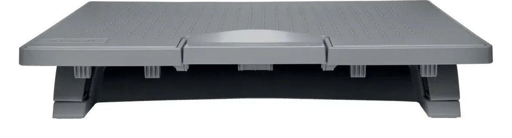 Kensington SmartFit SoleMate Pro Ergonomic Foot Rest, view 5