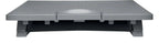 Kensington SmartFit SoleMate Pro Ergonomic Foot Rest, view 5