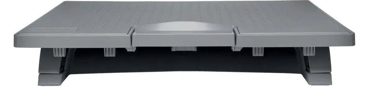 Kensington SmartFit SoleMate Pro Ergonomic Foot Rest, view 5