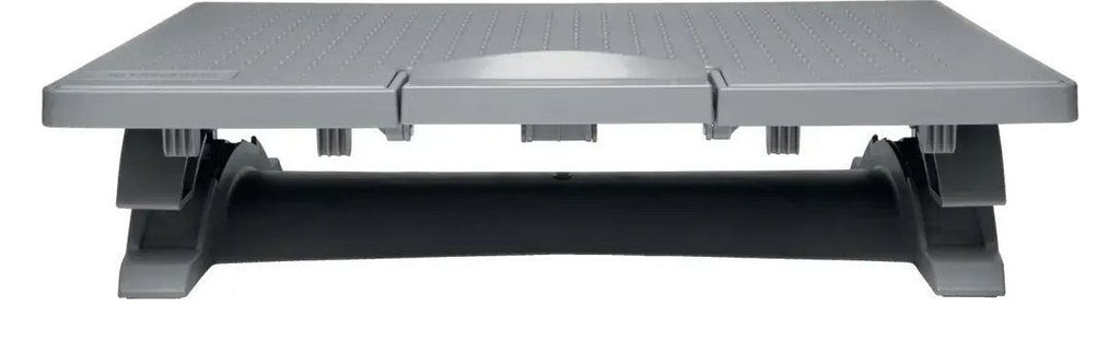 Kensington SmartFit SoleMate Pro Ergonomic Foot Rest, view 6