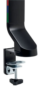 Kensington SmartFit Space-Saving Dual Monitor Arm, view 6