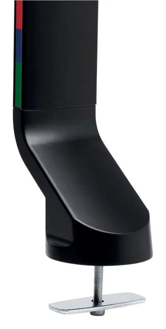 Kensington SmartFit Space-Saving Dual Monitor Arm, view 7
