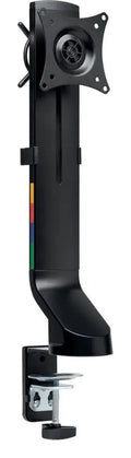 Kensington SmartFit Space-Saving Single Monitor Arm