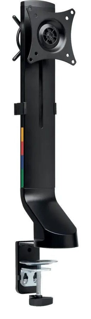 Kensington SmartFit Space-Saving Single Monitor Arm