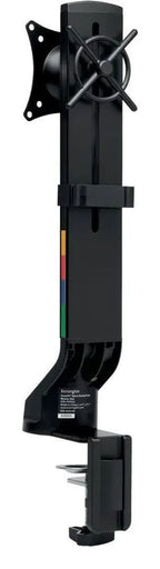 Kensington SmartFit Space-Saving Single Monitor Arm, view 3