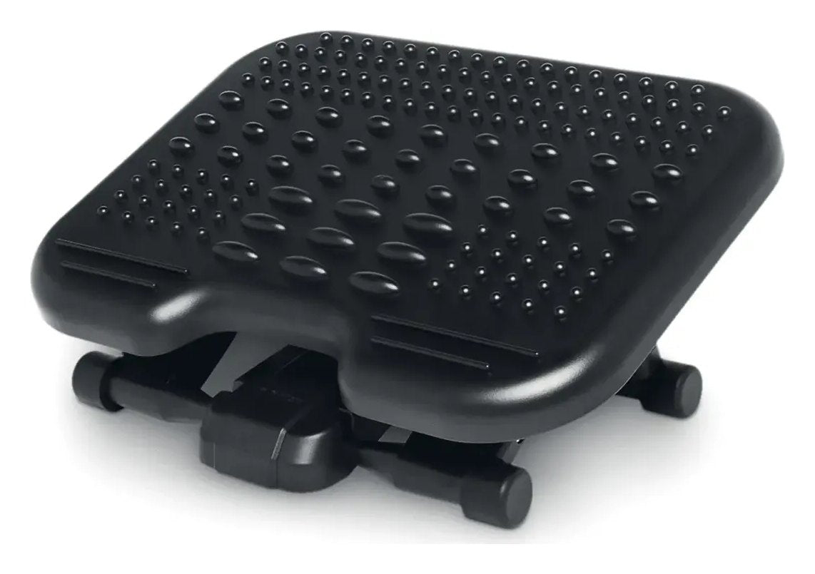 Kensington SoleMassage Footrest