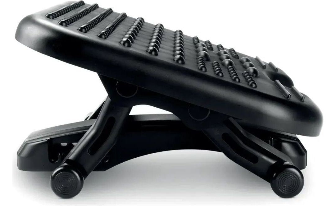 Kensington SoleMassage Footrest, view 2