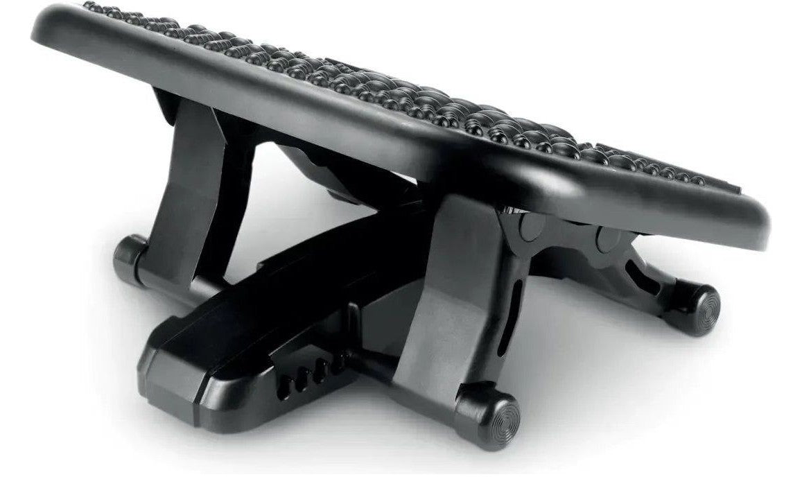 Kensington SoleMassage Footrest, view 3