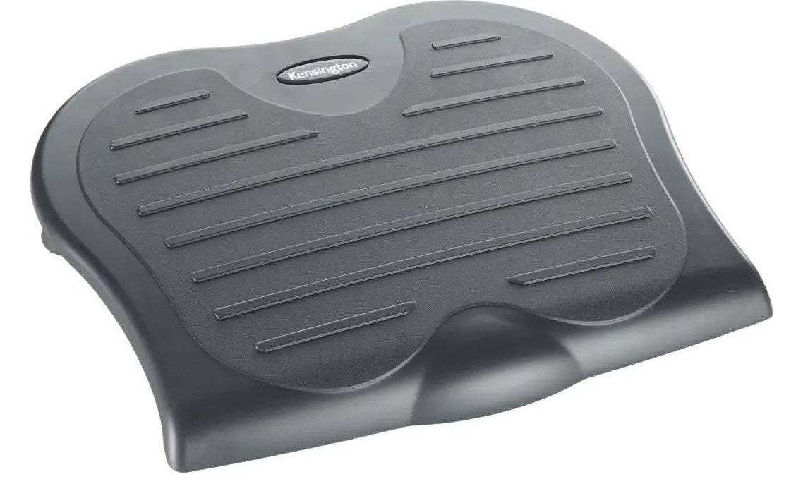 Kensington SoleSaver Footrest