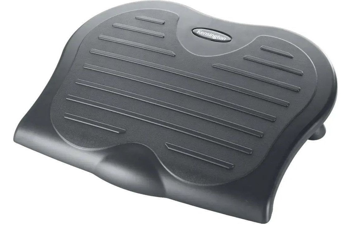 Kensington SoleSaver Footrest, view 2