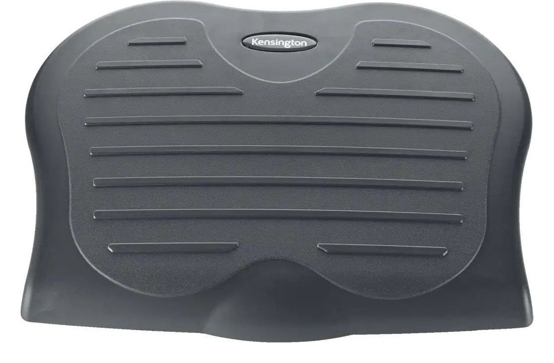 Kensington SoleSaver Footrest, view 3