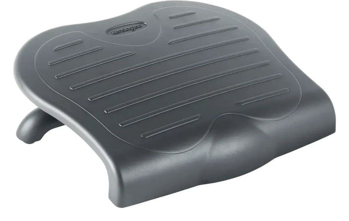 Kensington SoleSaver Footrest, view 4
