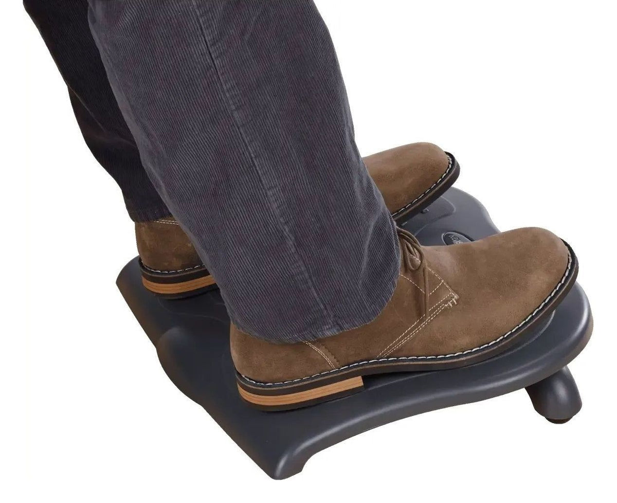Kensington SoleSaver Footrest, view 5