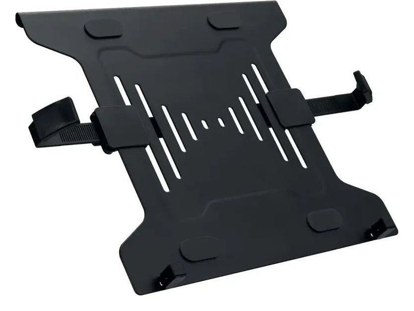 Kensington Universal Laptop Holder for Monitor Arms
