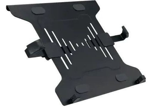 Kensington Universal Laptop Holder for Monitor Arms, view 2