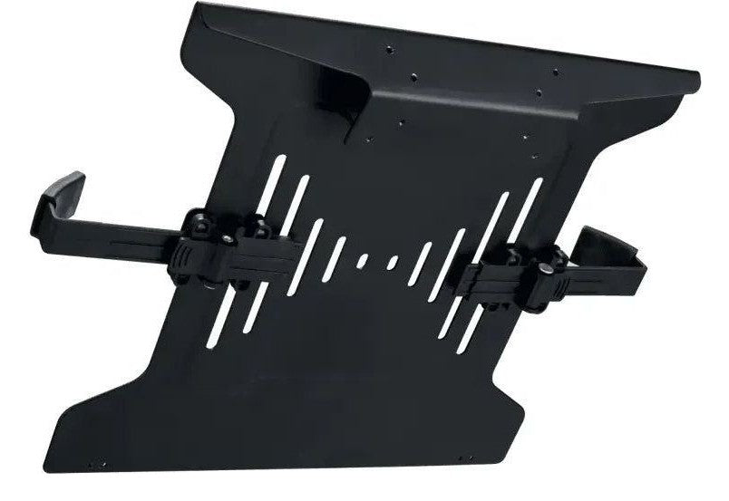 Kensington Universal Laptop Holder for Monitor Arms, view 4