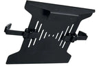 Kensington Universal Laptop Holder for Monitor Arms, view 4