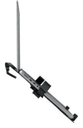 Kensington Universal Laptop Holder for Monitor Arms, view 5