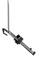 Kensington Universal Laptop Holder for Monitor Arms, view 5