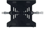 Kensington Universal Laptop Holder for Monitor Arms, view 6