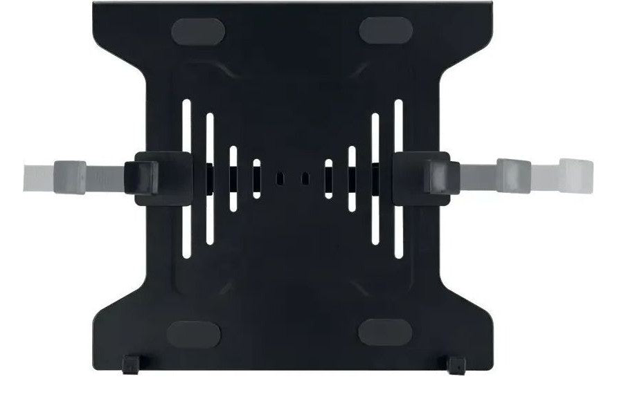 Kensington Universal Laptop Holder for Monitor Arms, view 6