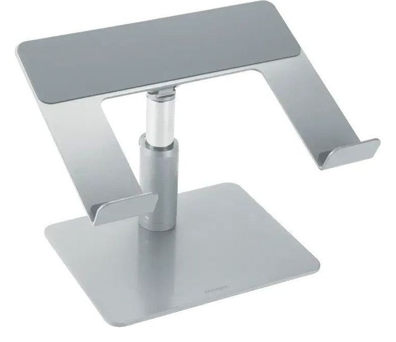 Kensington Universal Tabletop Laptop Riser