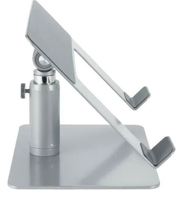 Kensington Universal Tabletop Laptop Riser, view 2