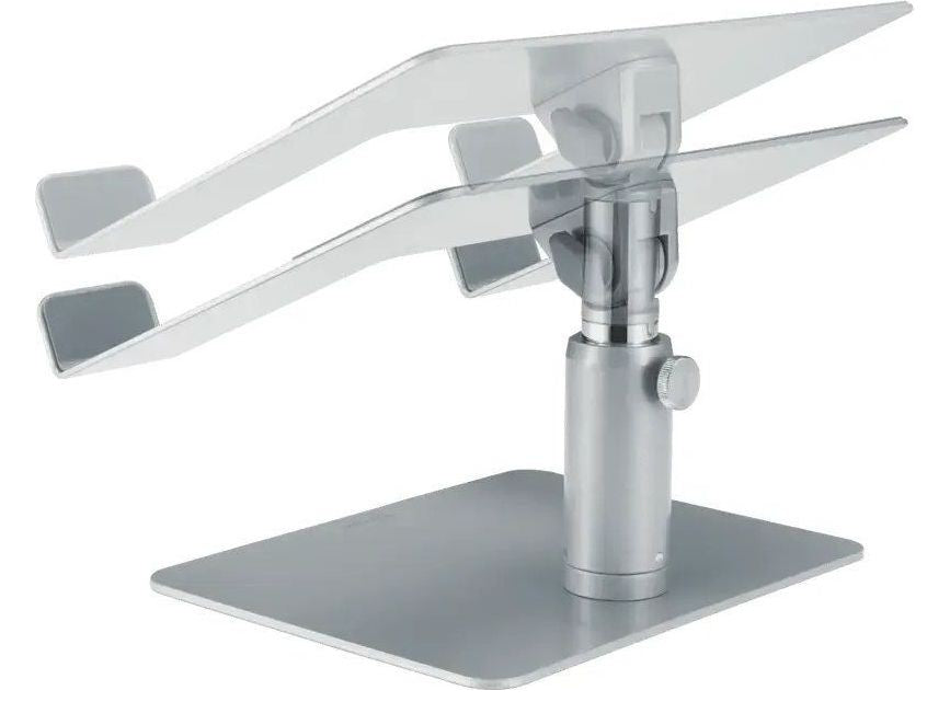 Kensington Universal Tabletop Laptop Riser, view 3