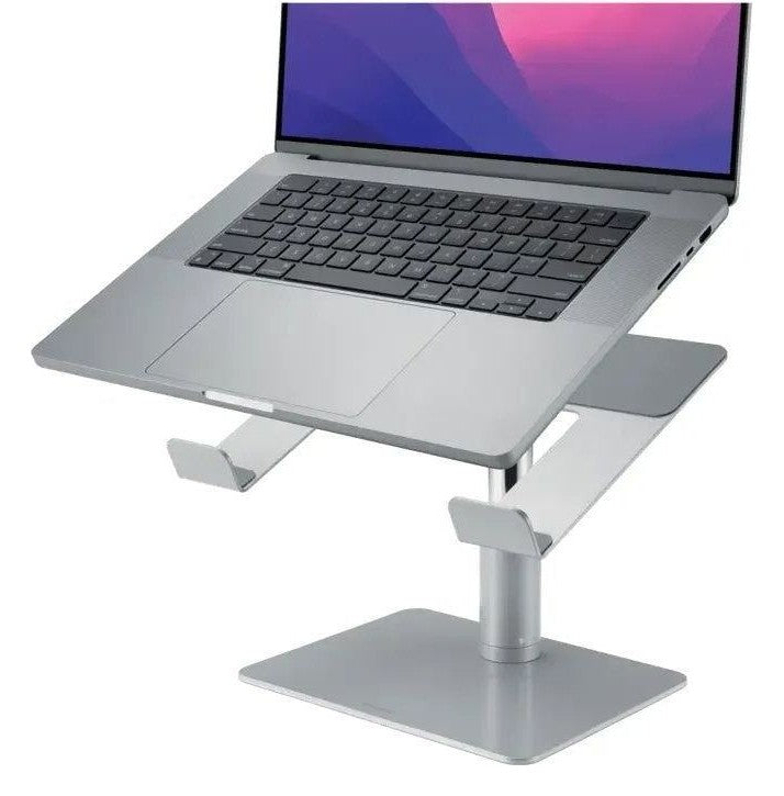 Kensington Universal Tabletop Laptop Riser, view 4