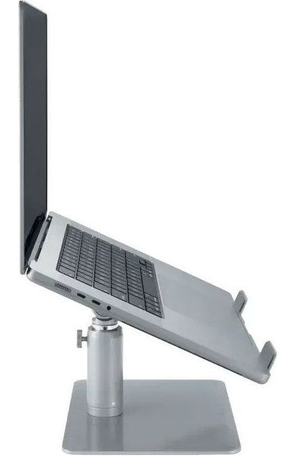 Kensington Universal Tabletop Laptop Riser, view 5
