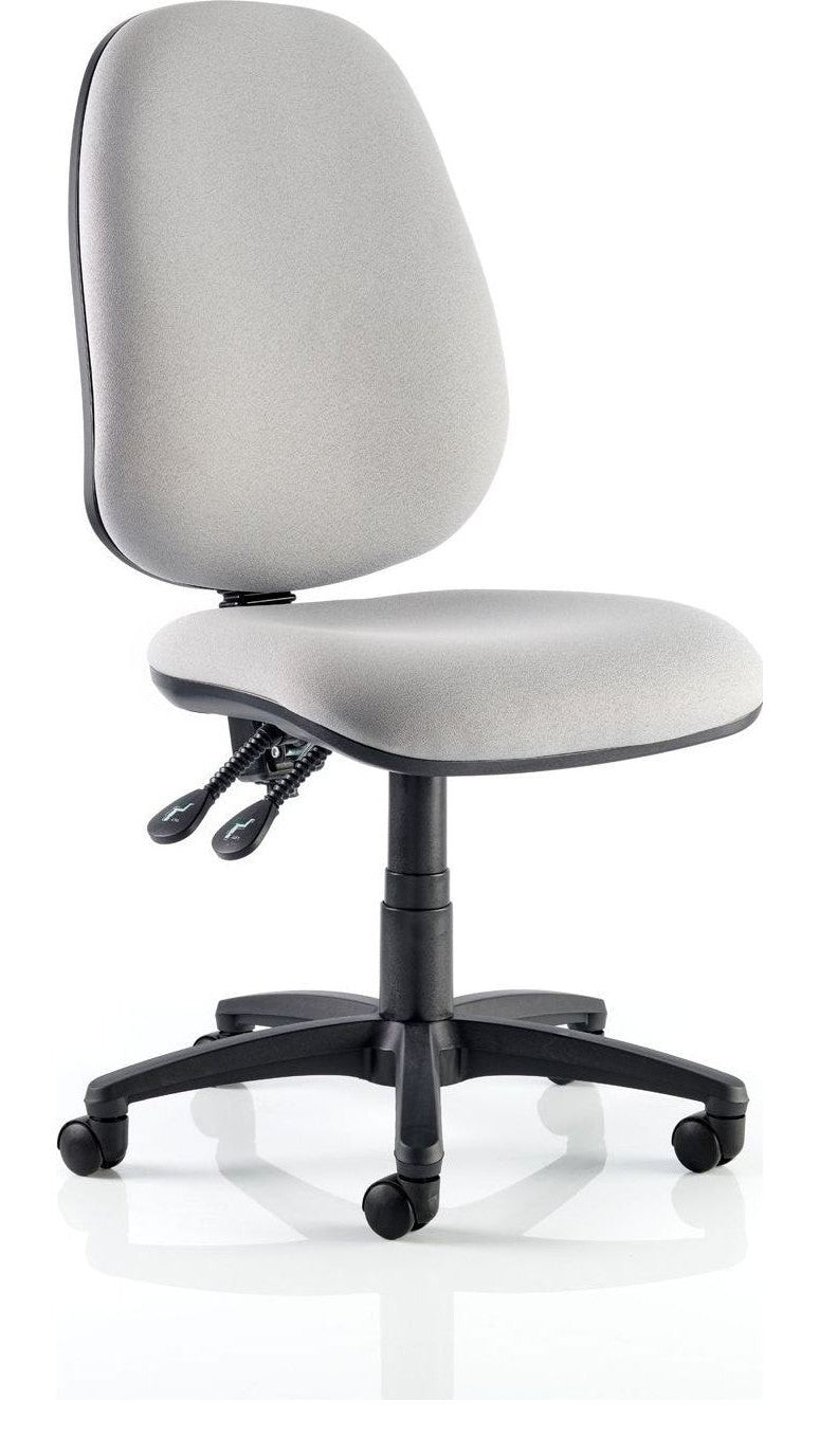 Kirby Operator Chair, view 17
