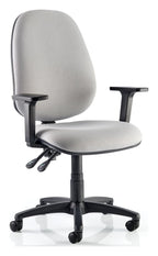 Kirby Operator Chair, view 19