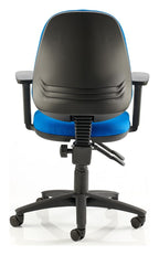 Kirby Operator Chair, view 13