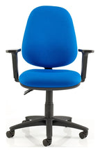 Kirby Operator Chair, view 9
