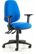 Kirby Task Chair