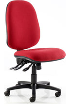 Kirby Task Chair, view 3