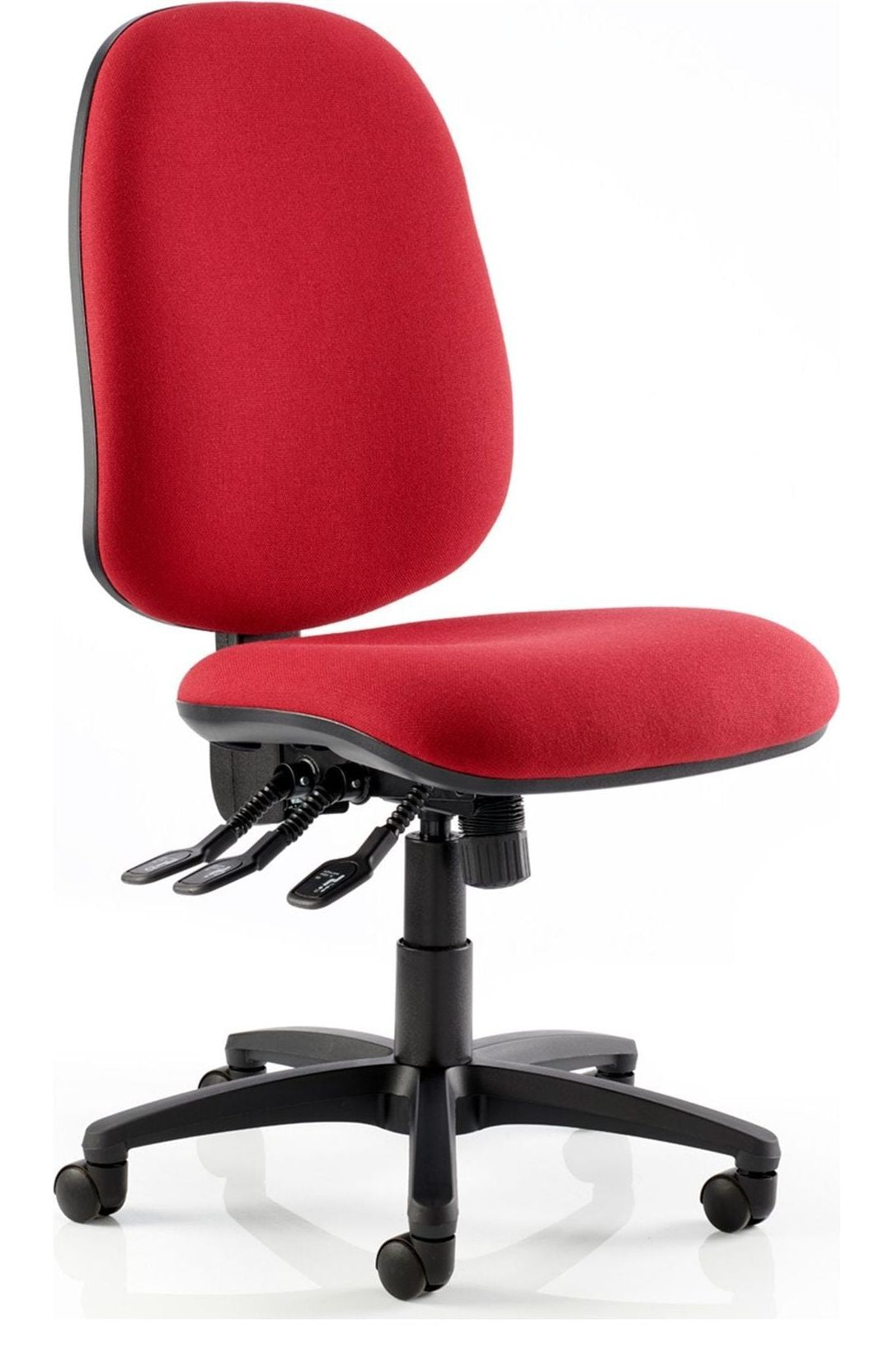 Kirby Task Chair, view 3