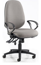 Kirby Task Chair, view 2