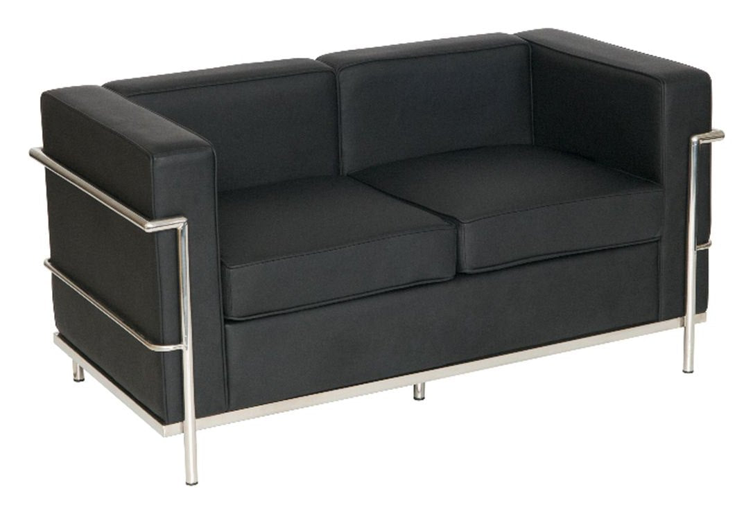 Korby Sofa