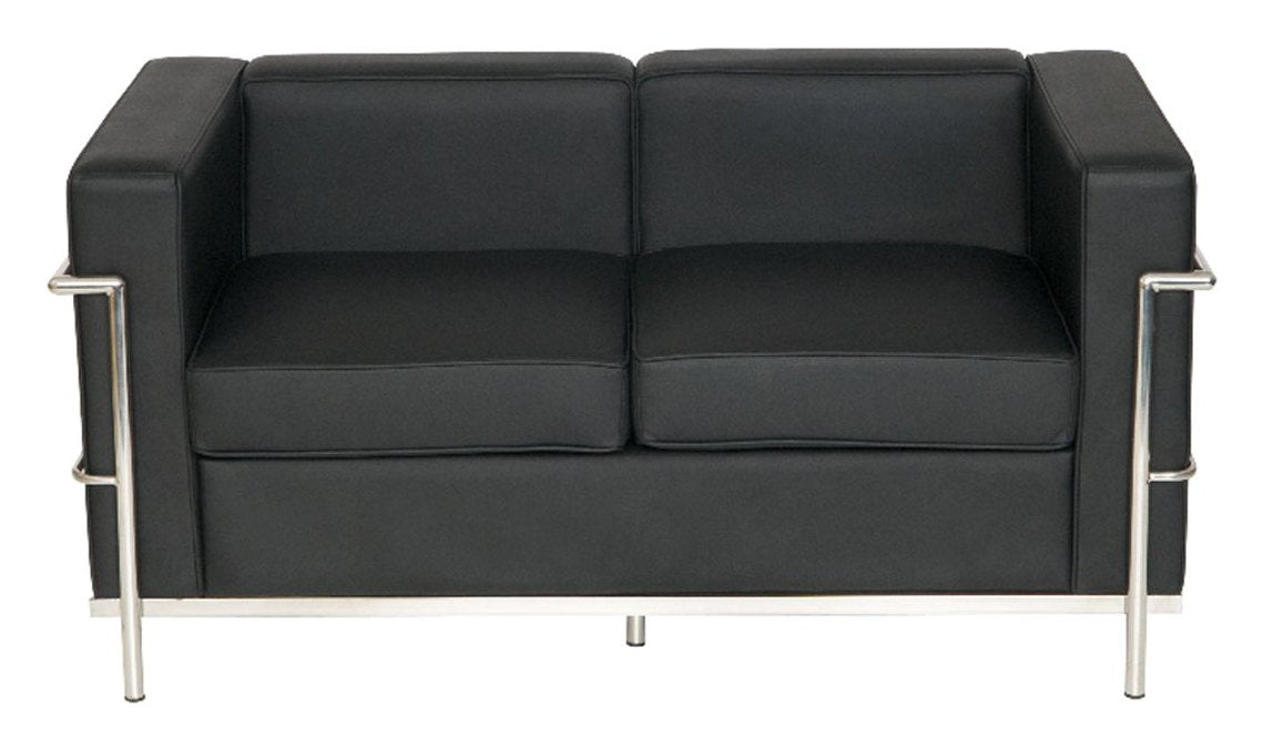 Korby Sofa