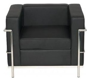 Korby Sofa