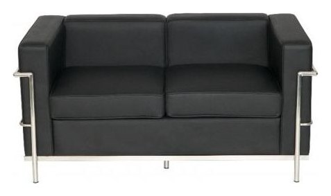 Korby Sofa