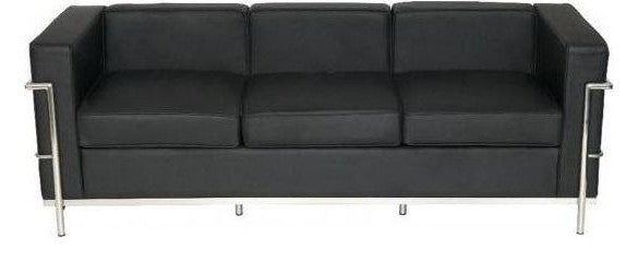 Korby Sofa